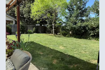5170 Coronado Street, Chowchilla, CA 93610 - Photo 23