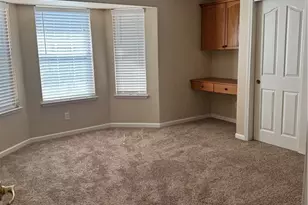 5170 Coronado St, Chowchilla, CA 93610 - Photo 11