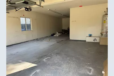 5170 Coronado Street, Chowchilla, CA 93610 - Photo 19