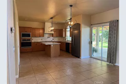 5170 Coronado Street, Chowchilla, CA 93610 - Photo 7