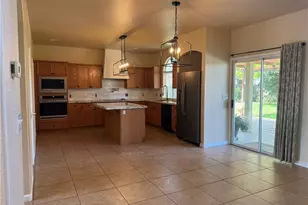 5170 Coronado St, Chowchilla, CA 93610 - Photo 7