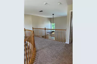 5170 Coronado Street, Chowchilla, CA 93610 - Photo 15