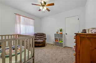 456 E Gerard, Merced, CA 95341 - Photo 39
