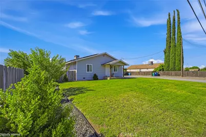 456 E Gerard, Merced, CA 95341 - Photo 3