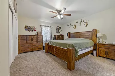 456 E Gerard, Merced, CA 95341 - Photo 43