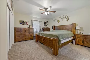 456 E Gerard, Merced, CA 95341 - Photo 43