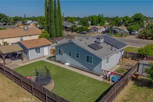 456 E Gerard, Merced, CA 95341 - Photo 13