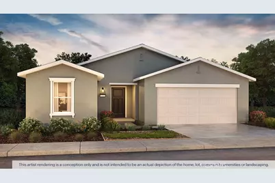 684 Skyler Lane #69 B2, Merced, CA 95348 - Photo 1