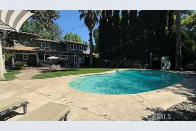 2071 E North Bear Creek, Merced, CA 95340 - Photo 41
