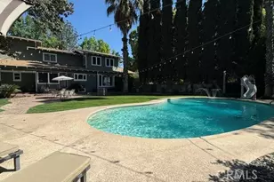2071 E North Bear Creek, Merced, CA 95340 - Photo 41