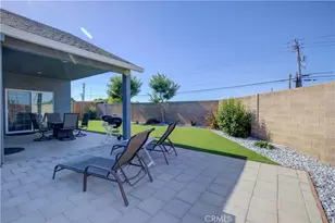 1818 Cottonwood, Atwater, CA 95301 - Photo 3
