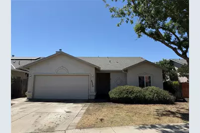 3025 Bea, Merced, CA 95348 - Photo 1