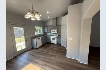 3025 Bea, Merced, CA 95348 - Photo 7