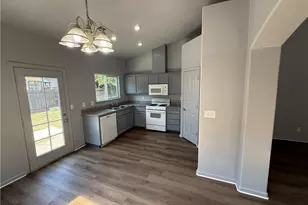 3025 Bea, Merced, CA 95348 - Photo 7