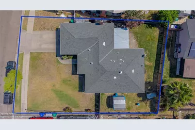 1870 Eucalyptus, Atwater, CA 95301 - Photo 7