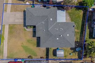 1870 Eucalyptus, Atwater, CA 95301 - Photo 7