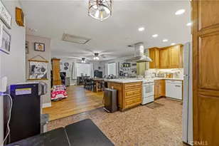 1870 Eucalyptus, Atwater, CA 95301 - Photo 27