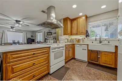 1870 Eucalyptus, Atwater, CA 95301 - Photo 21