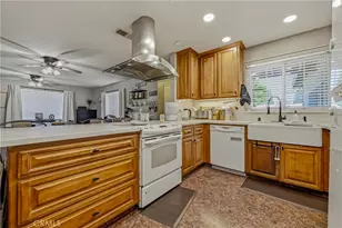 1870 Eucalyptus, Atwater, CA 95301 - Photo 21