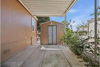 1525 Duke #51, Livingston, CA 95334 - Photo 7