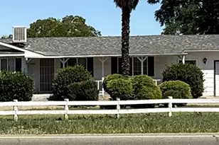 3746 N Gardner, Merced, CA 95340 - Photo 15