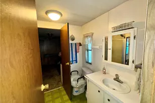 2240 Golden Oak, Merced, CA 95341 - Photo 11