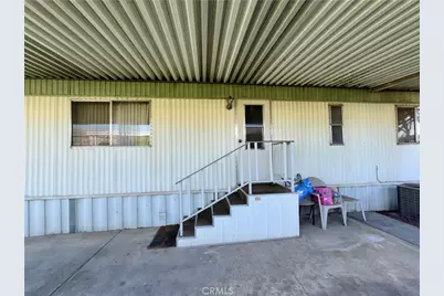 2240 Golden Oak #88, Merced, CA 95341 - Photo 3