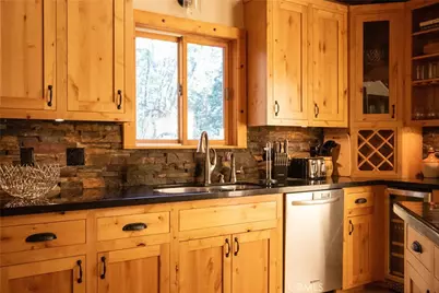22437 Robin Hood, Twain Harte, CA 95383 - Photo 19