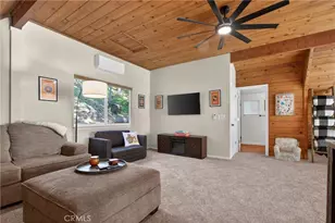 22437 Robin Hood, Twain Harte, CA 95383 - Photo 23