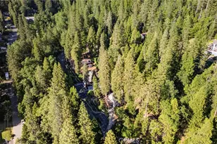 22437 Robin Hood, Twain Harte, CA 95383 - Photo 47