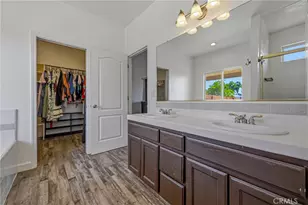 6291 Yorkshire, Atwater, CA 95301 - Photo 43