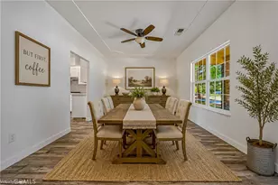 6291 Yorkshire, Atwater, CA 95301 - Photo 19