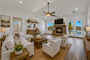 6291 Yorkshire, Atwater, CA 95301 - Photo 23