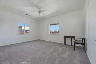 6291 Yorkshire, Atwater, CA 95301 - Photo 47