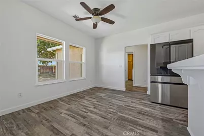6291 Yorkshire, Atwater, CA 95301 - Photo 33