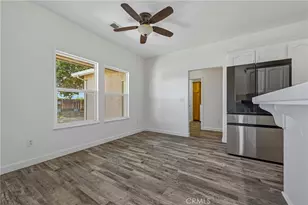 6291 Yorkshire, Atwater, CA 95301 - Photo 33