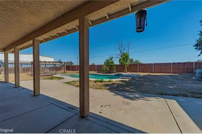 6291 Yorkshire, Atwater, CA 95301 - Photo 57