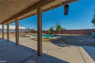 6291 Yorkshire, Atwater, CA 95301 - Photo 57