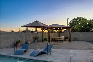 4407 Kerr Ct, Merced, CA 95348 - Photo 25