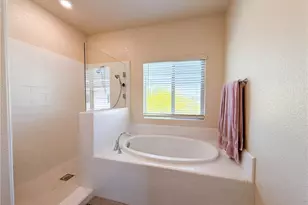 4407 Kerr Ct, Merced, CA 95348 - Photo 13