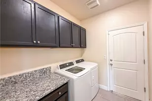 4407 Kerr Ct, Merced, CA 95348 - Photo 9