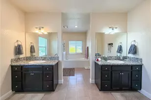 4407 Kerr Ct, Merced, CA 95348 - Photo 15