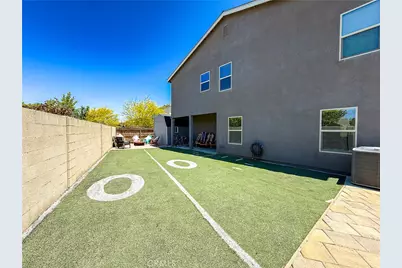 4407 Kerr Court, Merced, CA 95348 - Photo 29