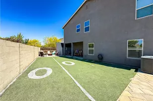4407 Kerr Ct, Merced, CA 95348 - Photo 29