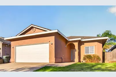 2970 Westminster Court, Merced, CA 95340 - Photo 1