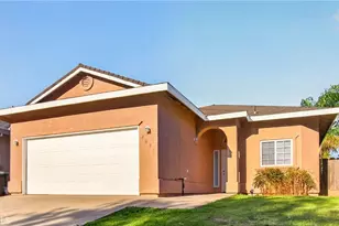 2970 Westminster Ct, Merced, CA 95340 - Photo 1