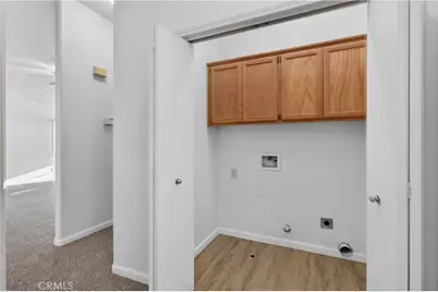 2970 Westminster Court, Merced, CA 95340 - Photo 11
