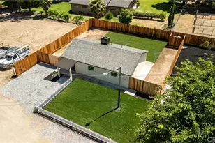 3085 N Buhach, Atwater, CA 95301 - Photo 23