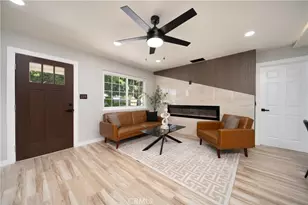 3085 N Buhach, Atwater, CA 95301 - Photo 7