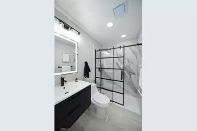 3085 N Buhach, Atwater, CA 95301 - Photo 19